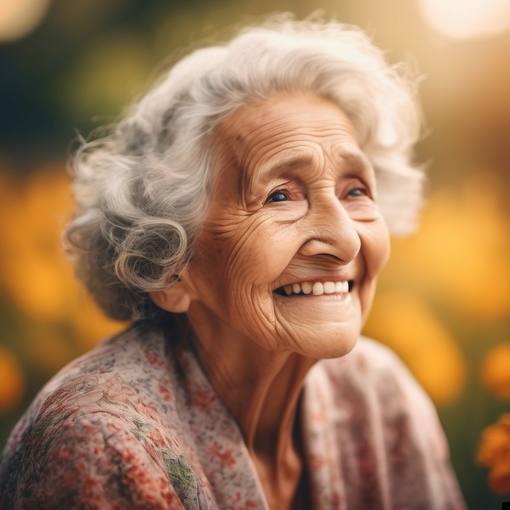 How Old Is Subaru Natsuki in Konosuba Uncovering His True Age